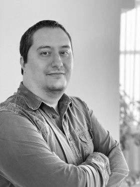 Claudiu Traistaru